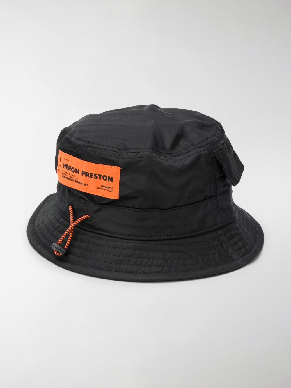 Corduroy Cap 224