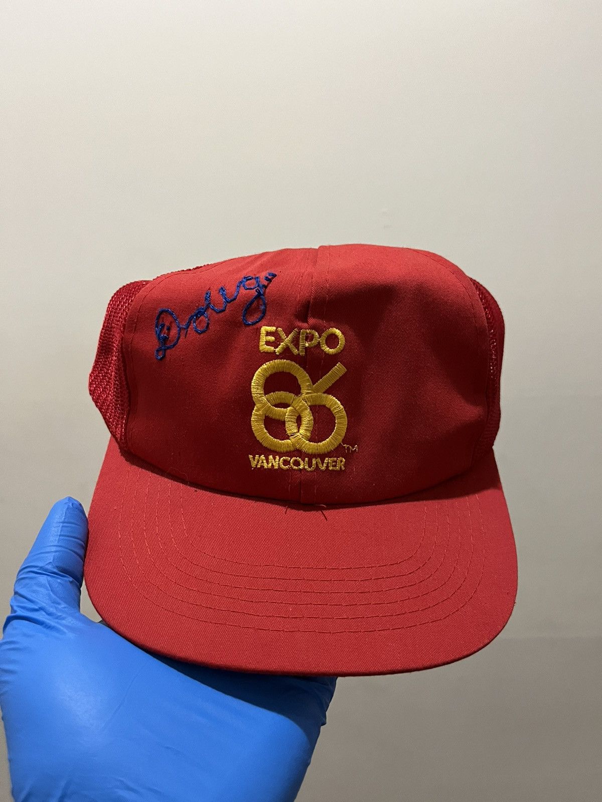 59FIFTY Fitted Cap 225