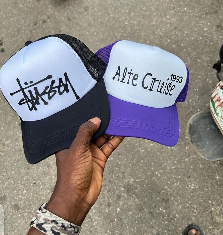 59FIFTY Fitted Cap 226