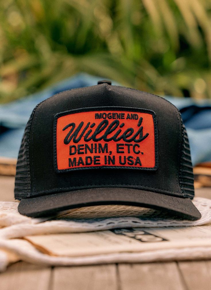 Sport Cap 228