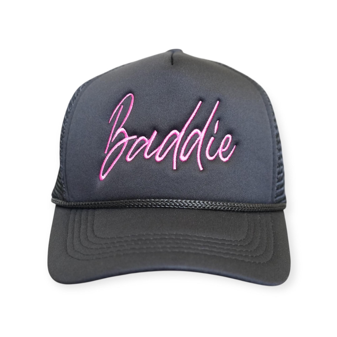5-Panel Cap 229