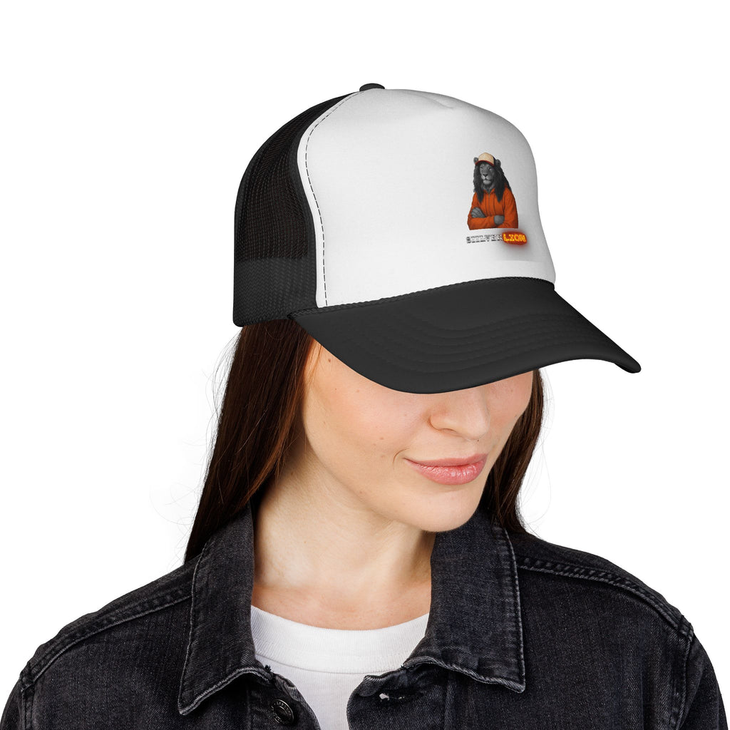 Snapback 231