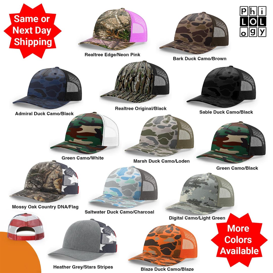 Sport Cap 232