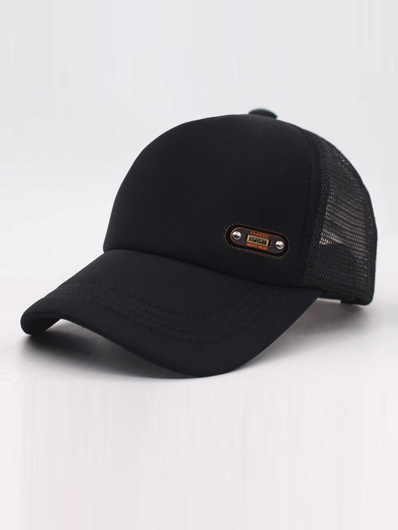 Volley Bucket 236