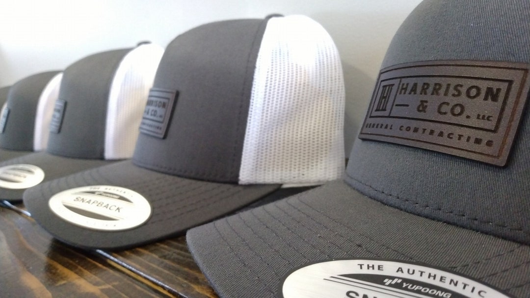 Nylon Cap 239
