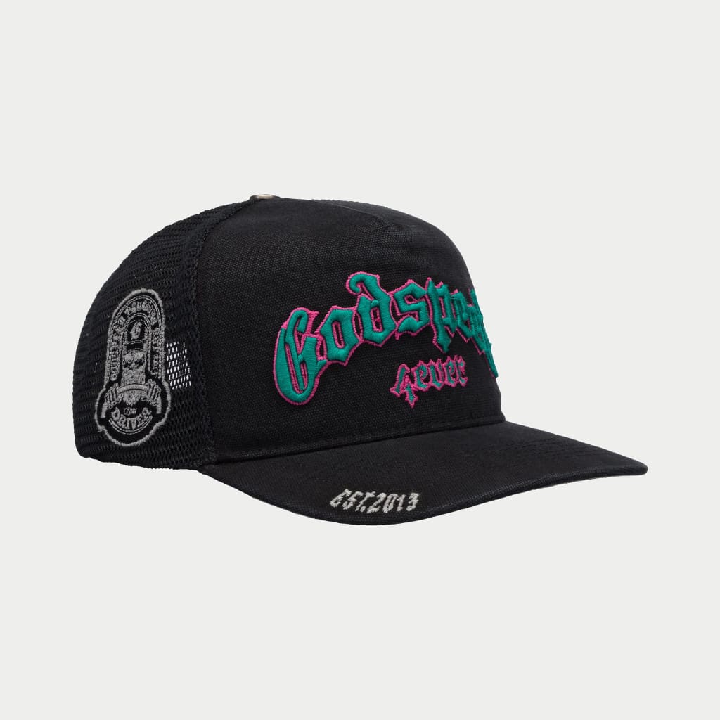 Cuffed Beanie 241