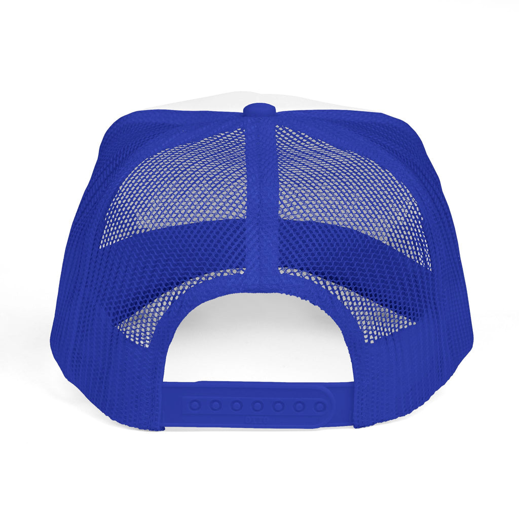 Volley Bucket 242