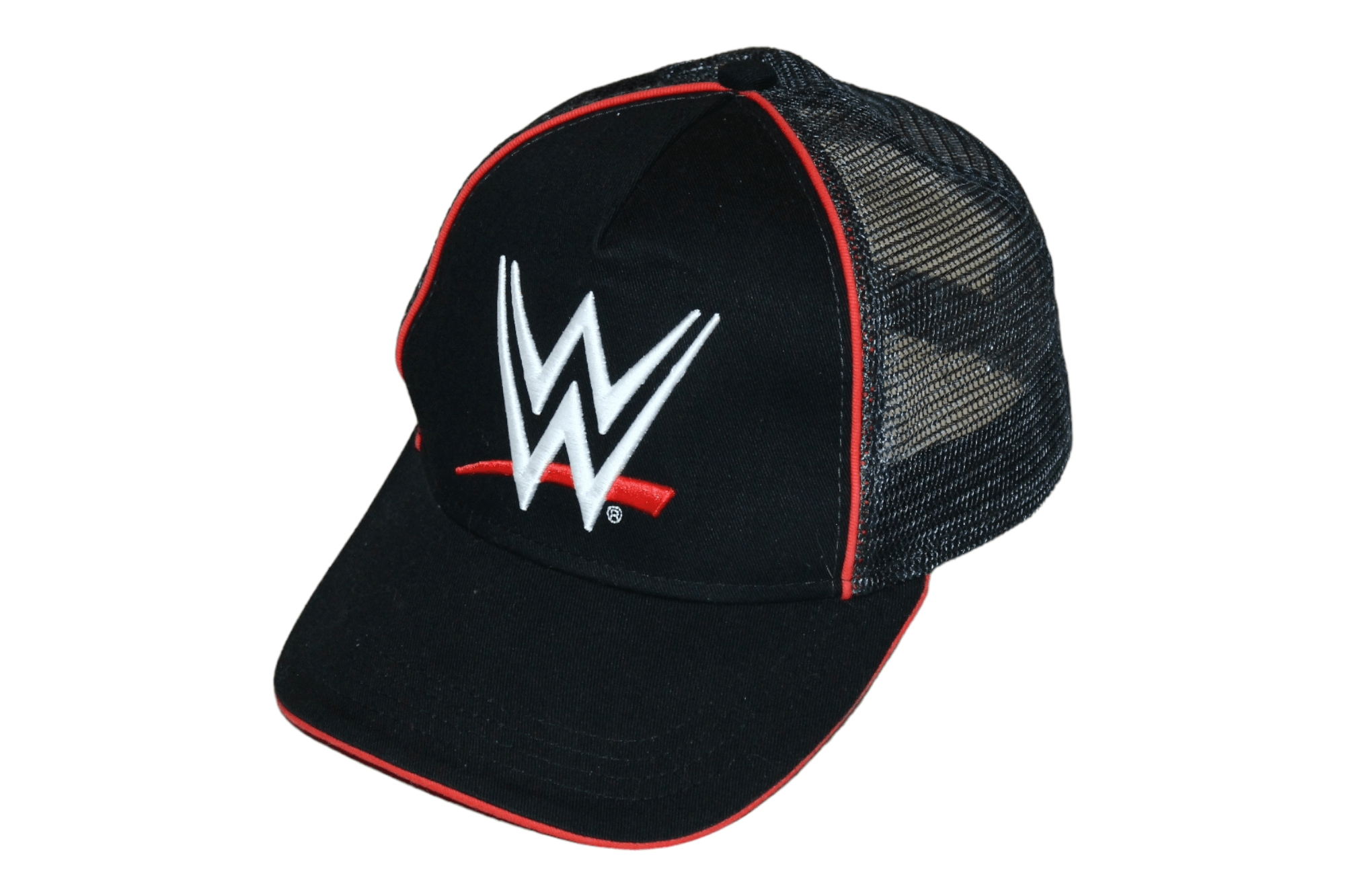 Snapback 246