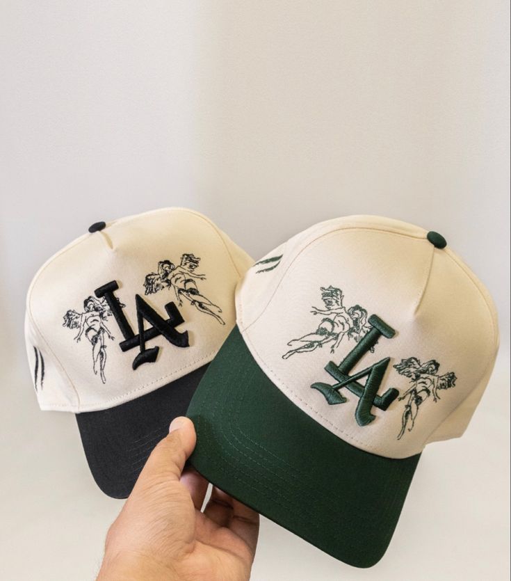 Trucker Hat 249