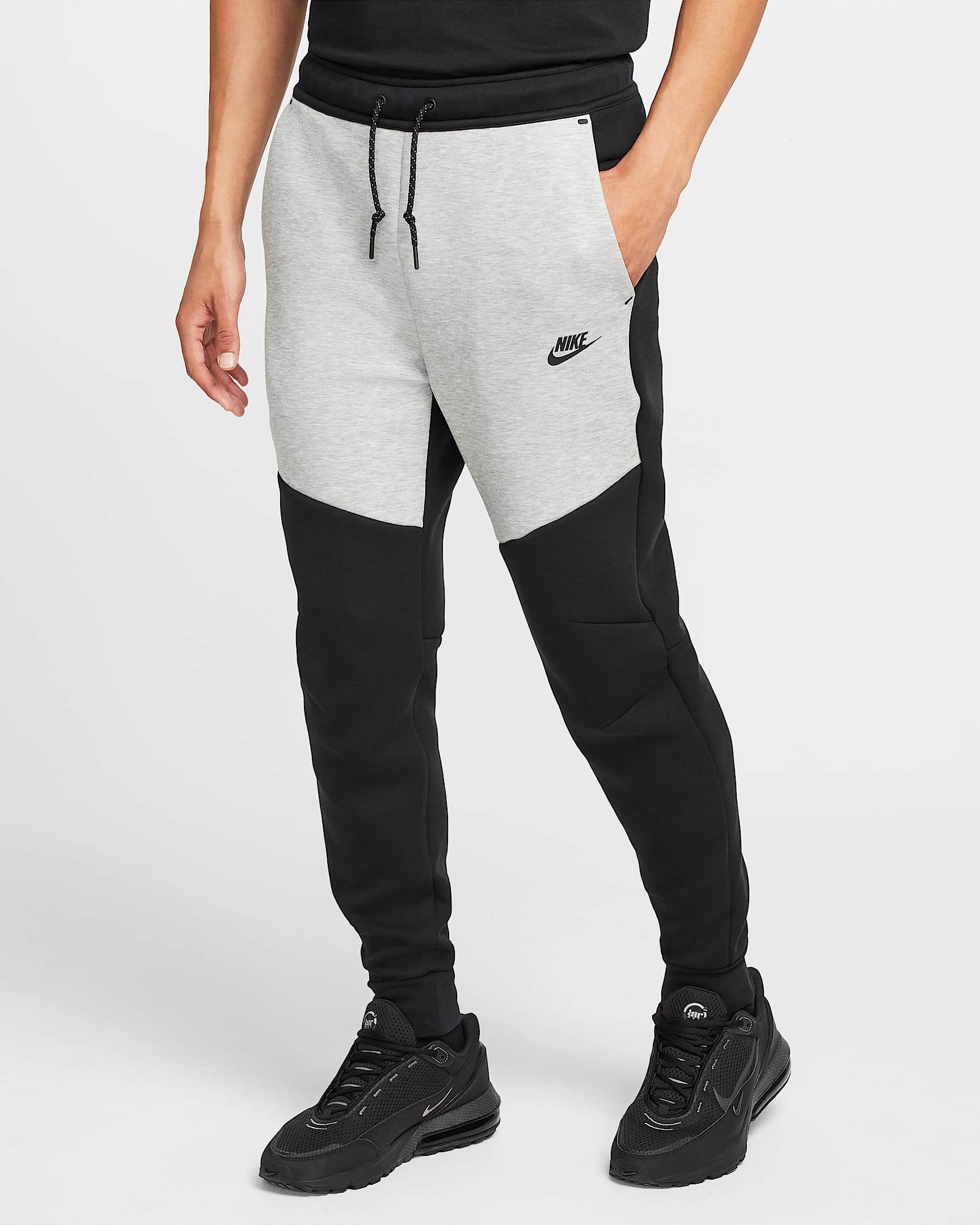 Tech Fleece Jogger