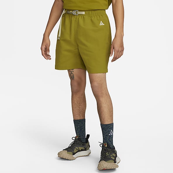 ACG Trail Shorts