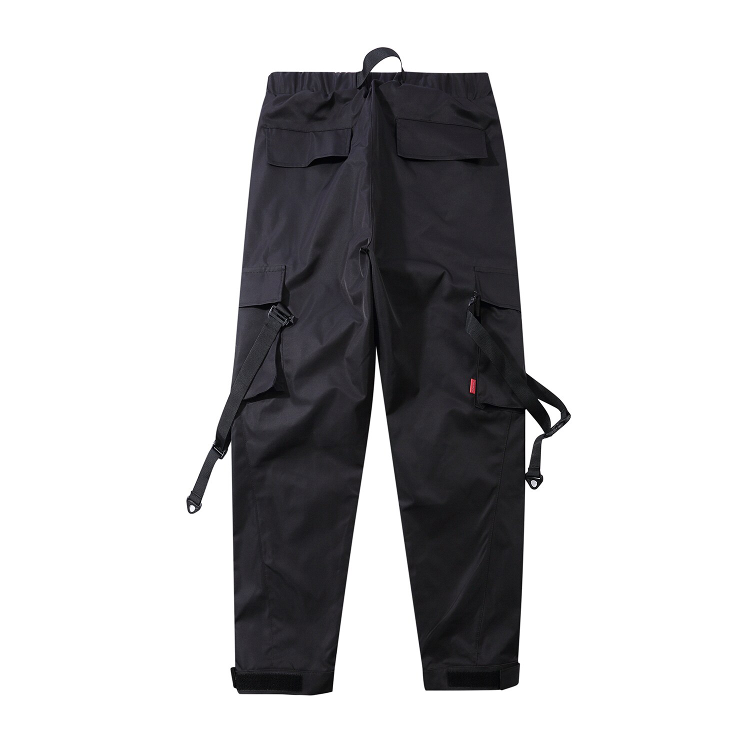 Slim Denim 44