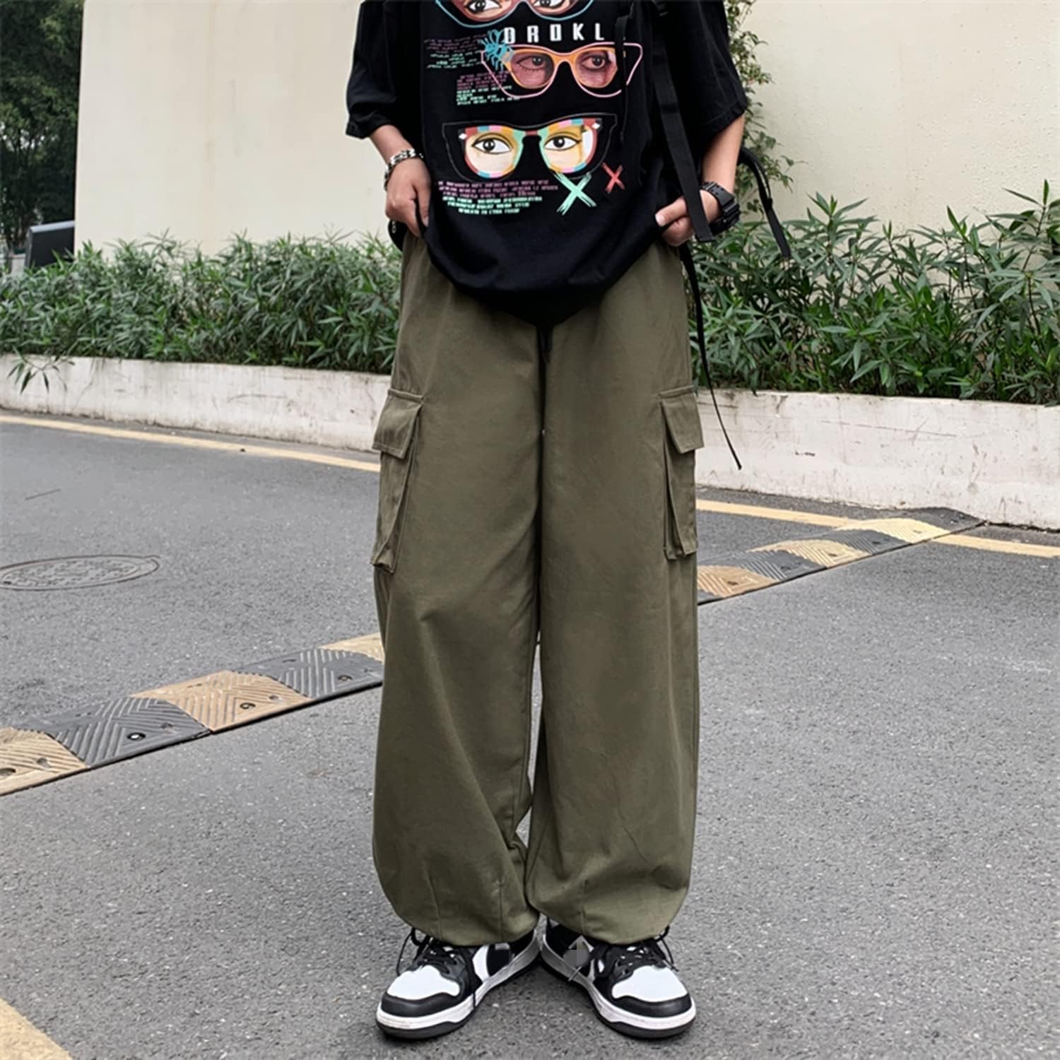 Sweatpant 45