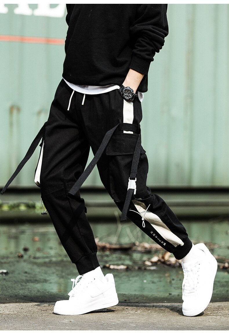 Cargo Short 48