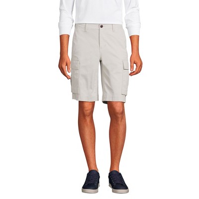 ALD Style Cargo Short 48 Stone detail 4