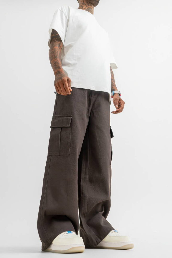 Slim Denim 51