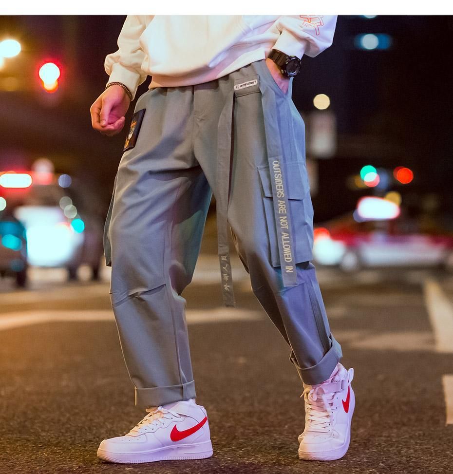 Sweat Short 58