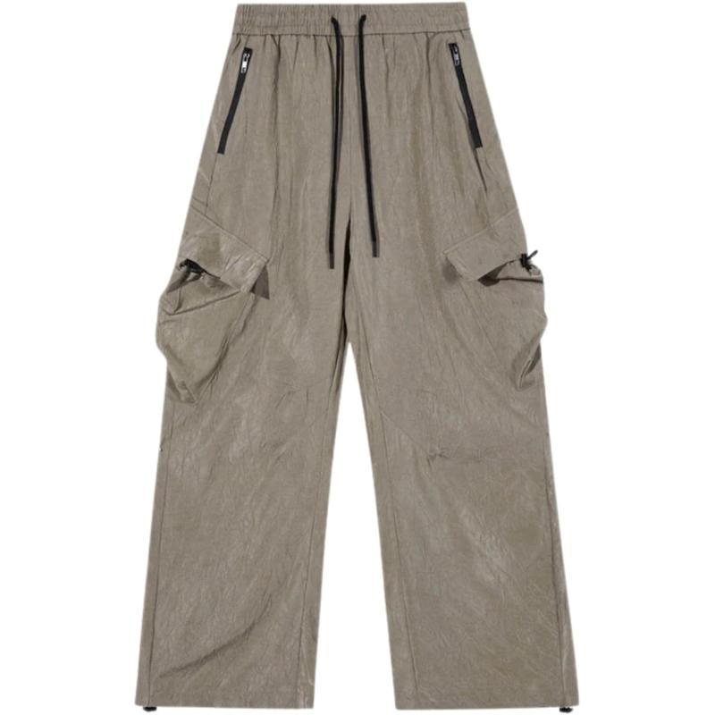 Cargo Short 62