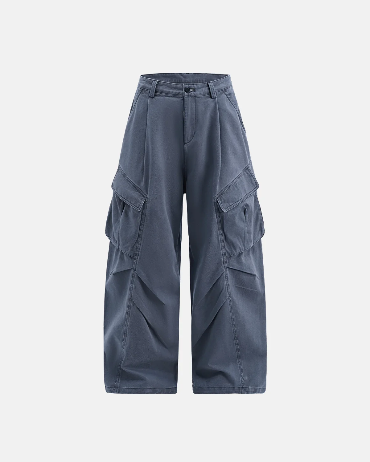 Parachute Pant 65