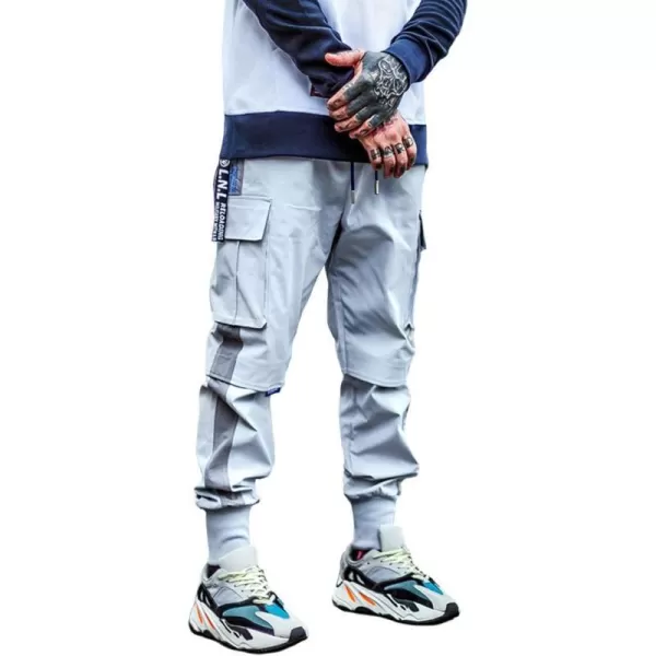 Double-Knee Work Pant 69