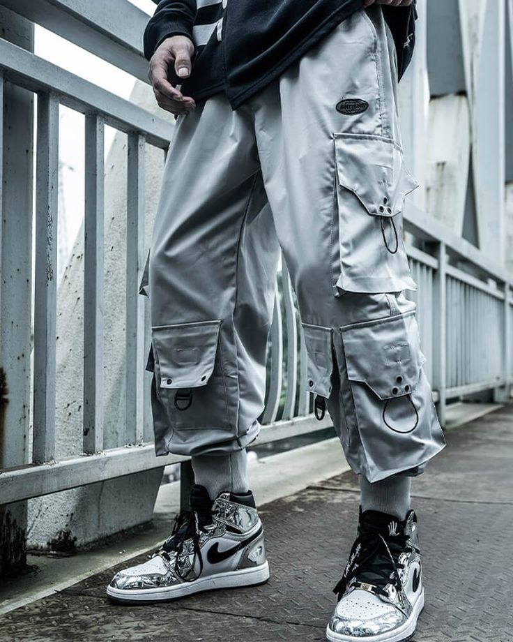 Cargo Short 70