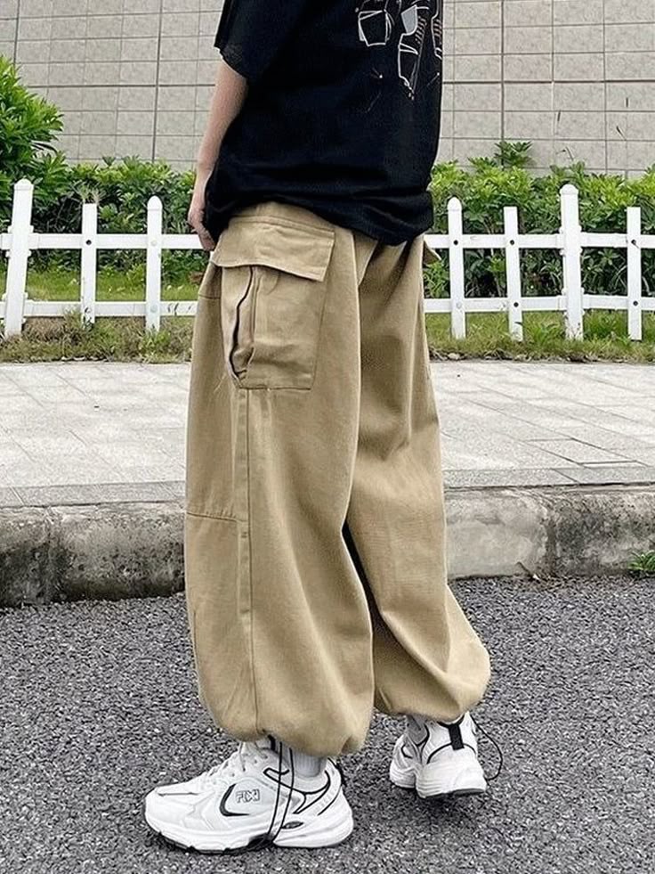 Denim Wide Leg 71