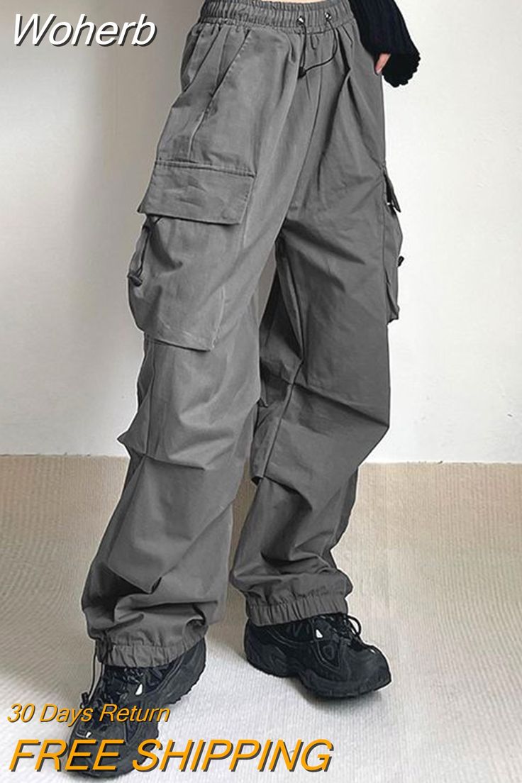 Sweatpant 75