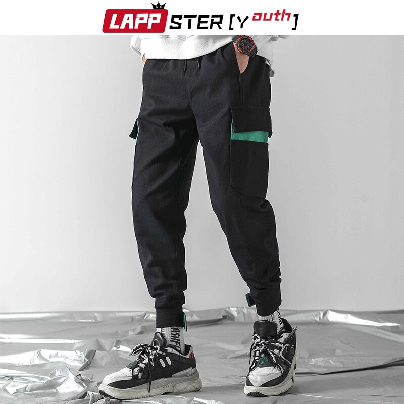 Double-Knee Work Pant 77