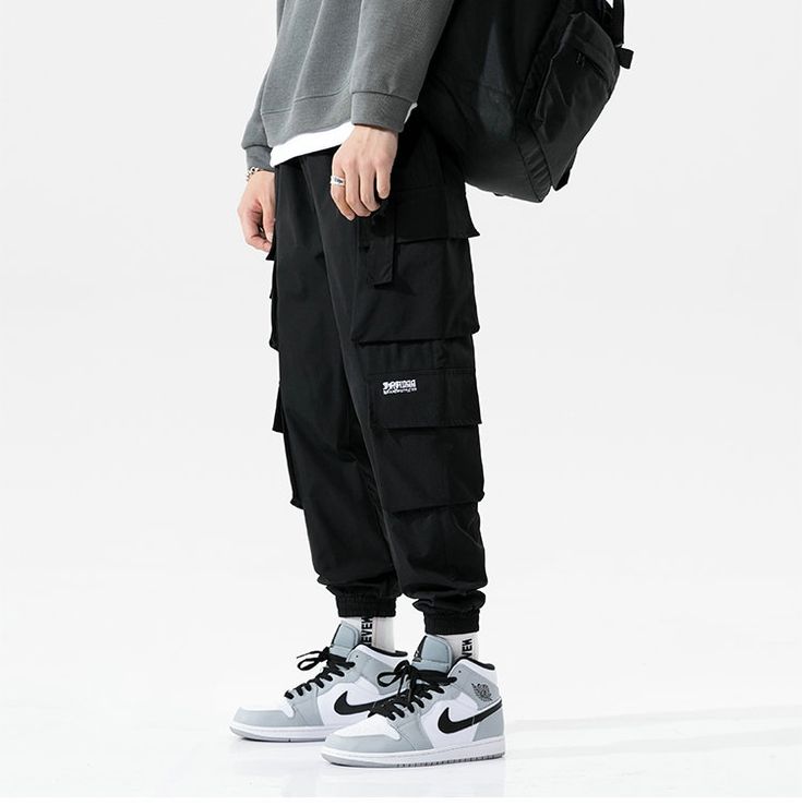 Wool Trouser 79