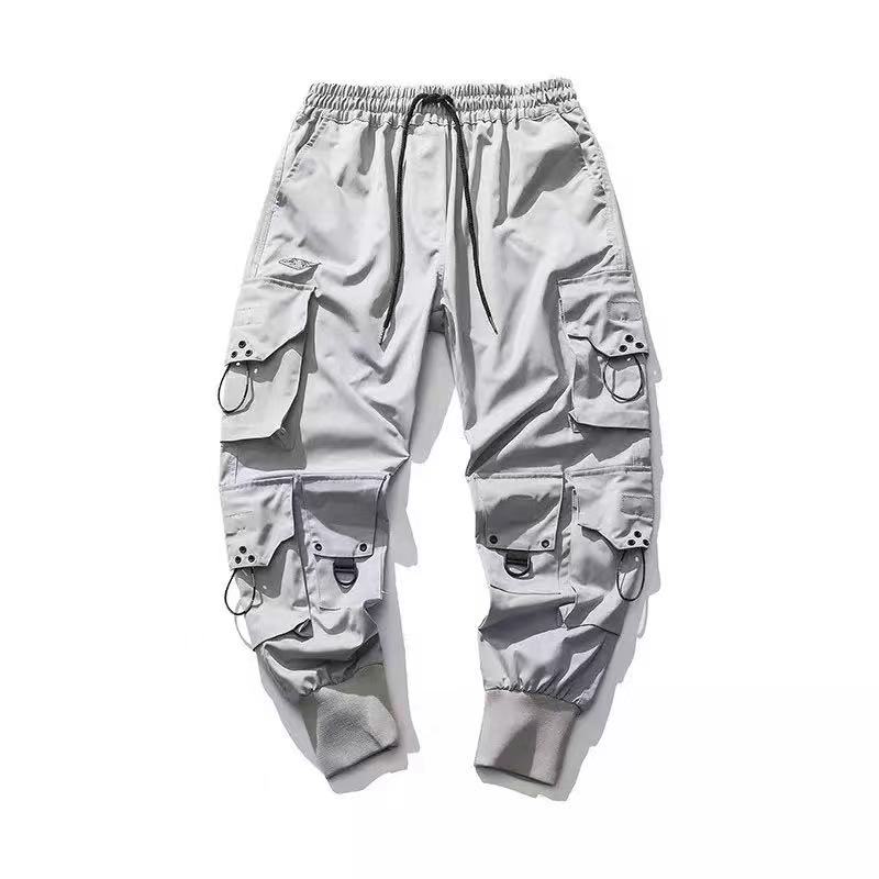Parachute Pant 85