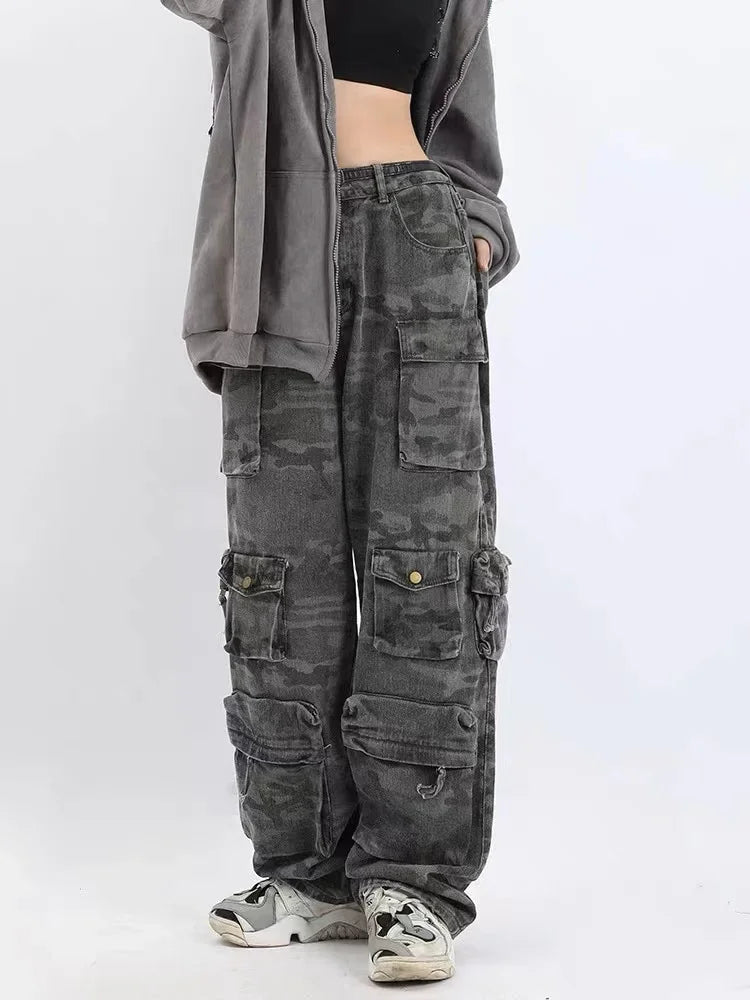 Sweatpant 86