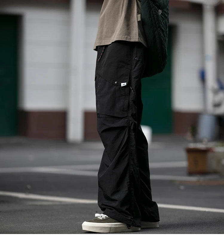 Cargo Short 88