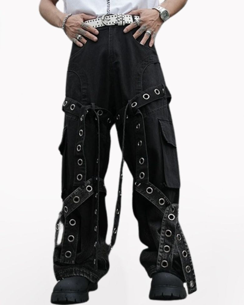 Sweatpant 92