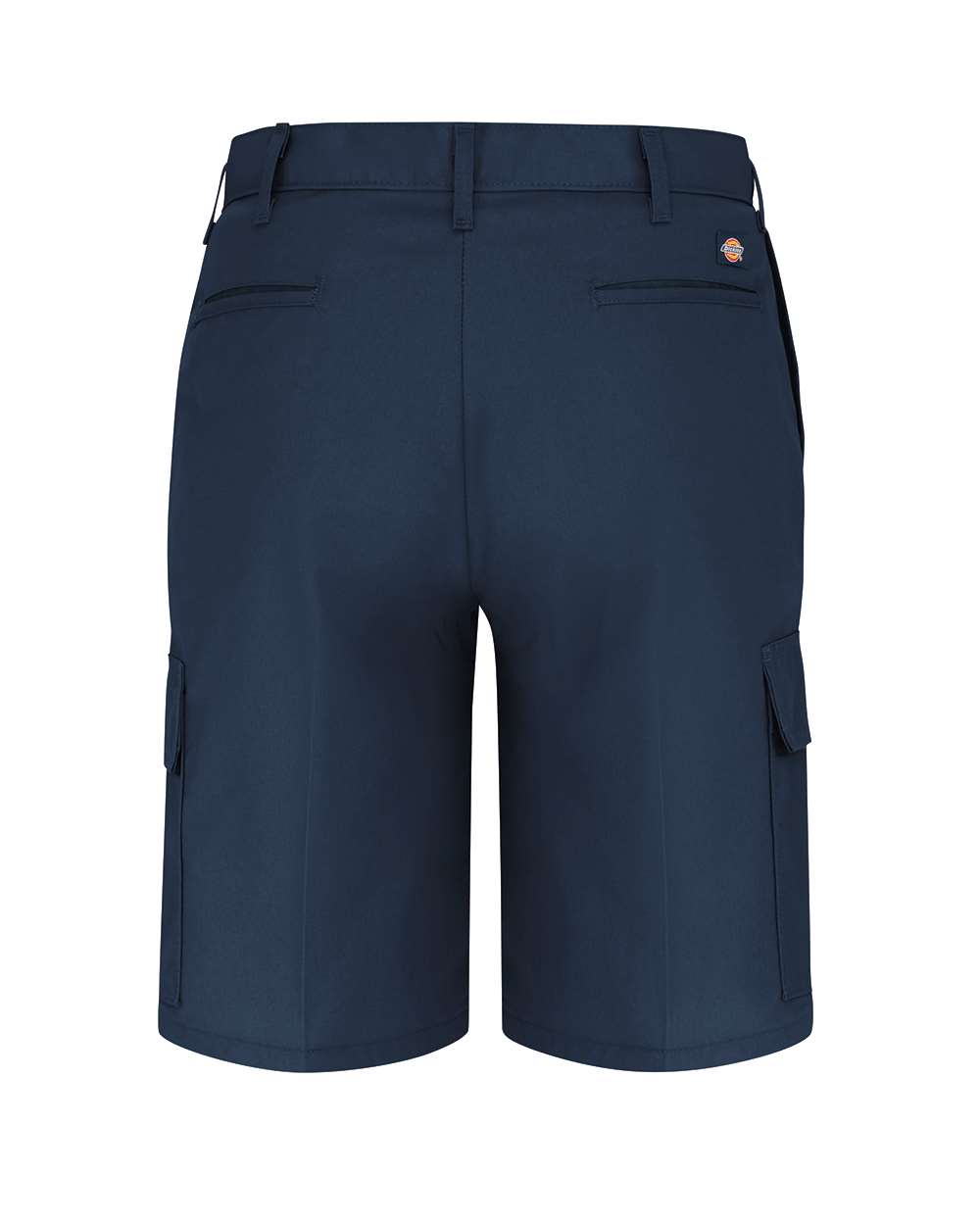 Dickies Style Cargo Short 95 Navy detail 2