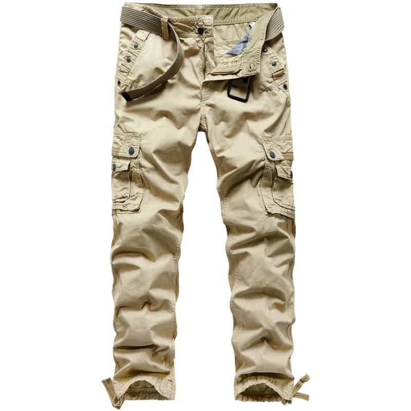 Pleated Trouser 96