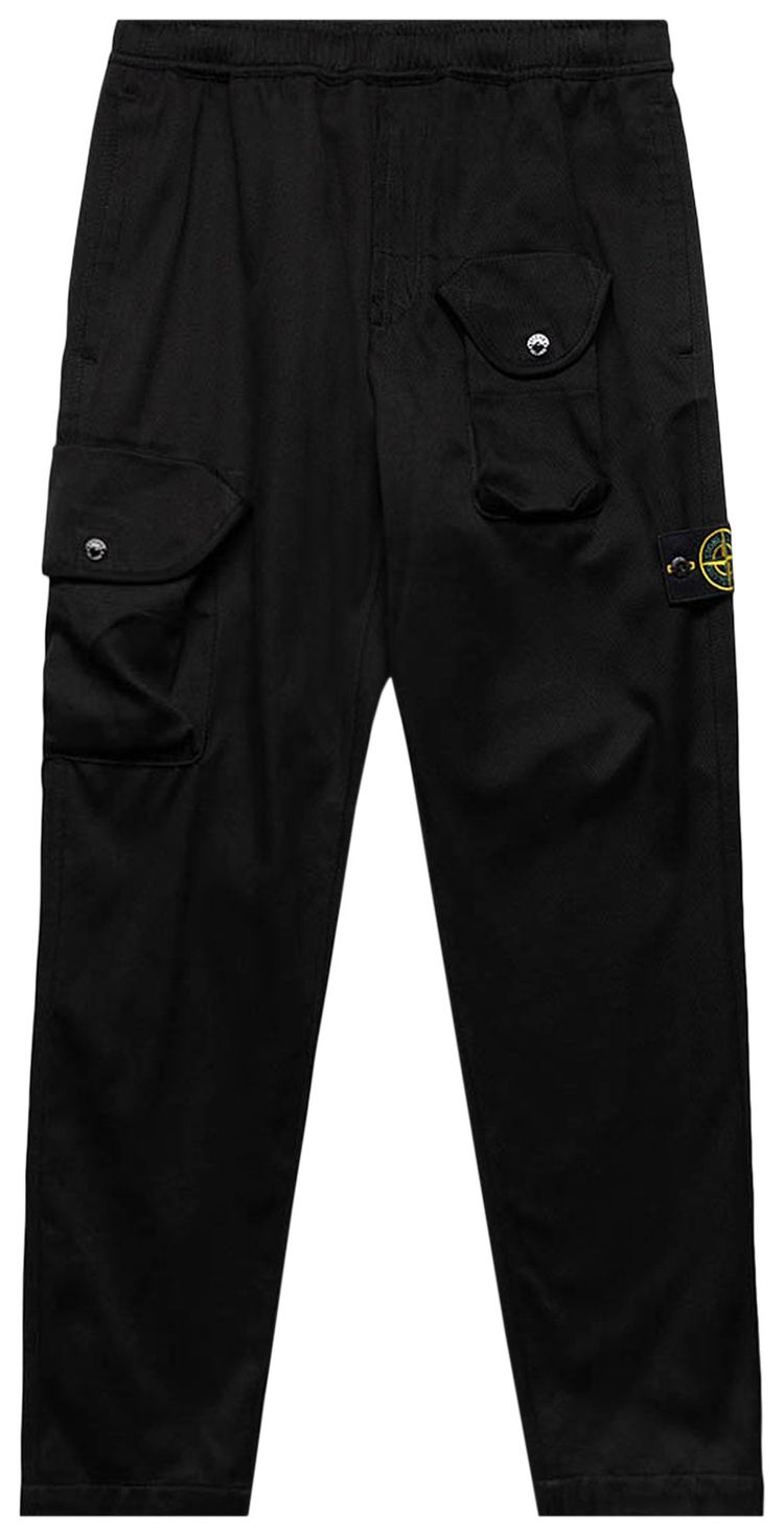 Ghost Cargo Pant