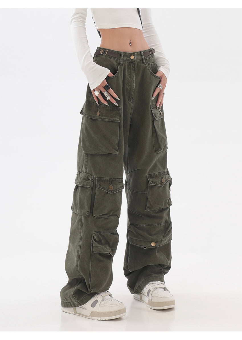 874 Straight Pant 102