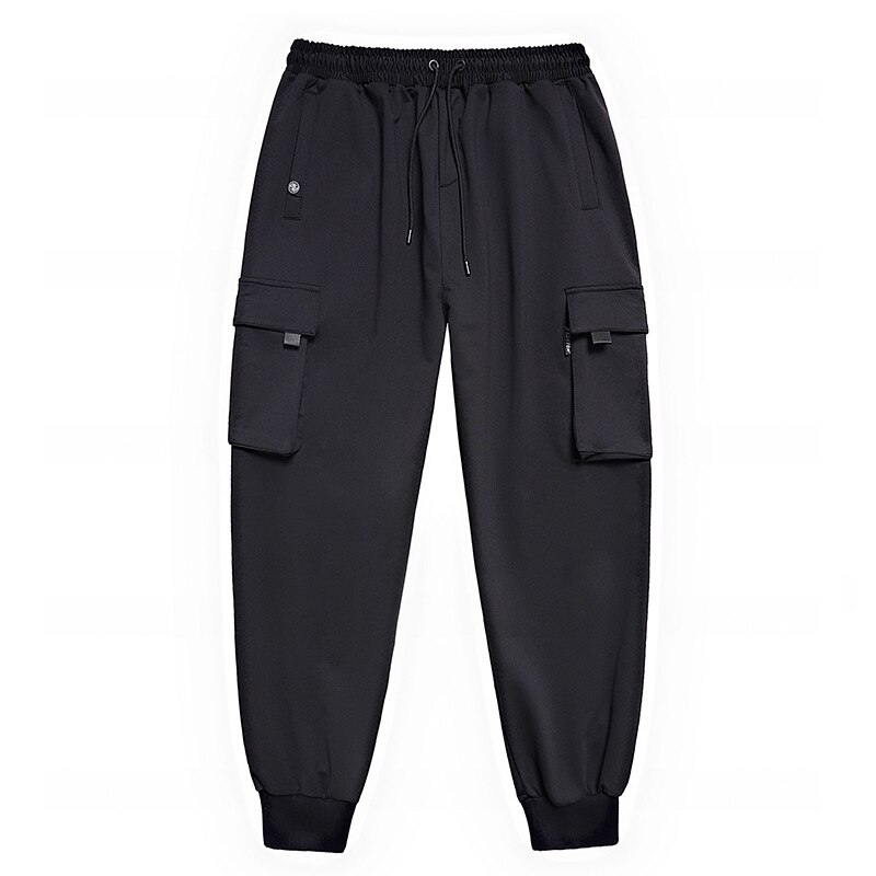 Wool Trouser 105
