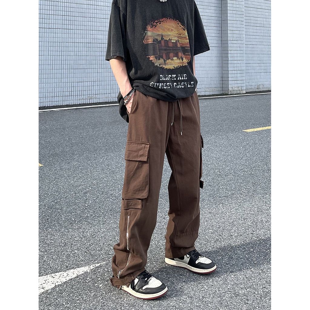 Cargo Short 106