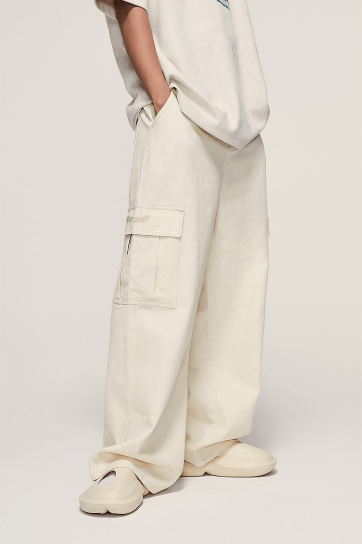 874 Straight Pant 110