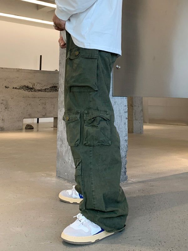 Sweat Short 112