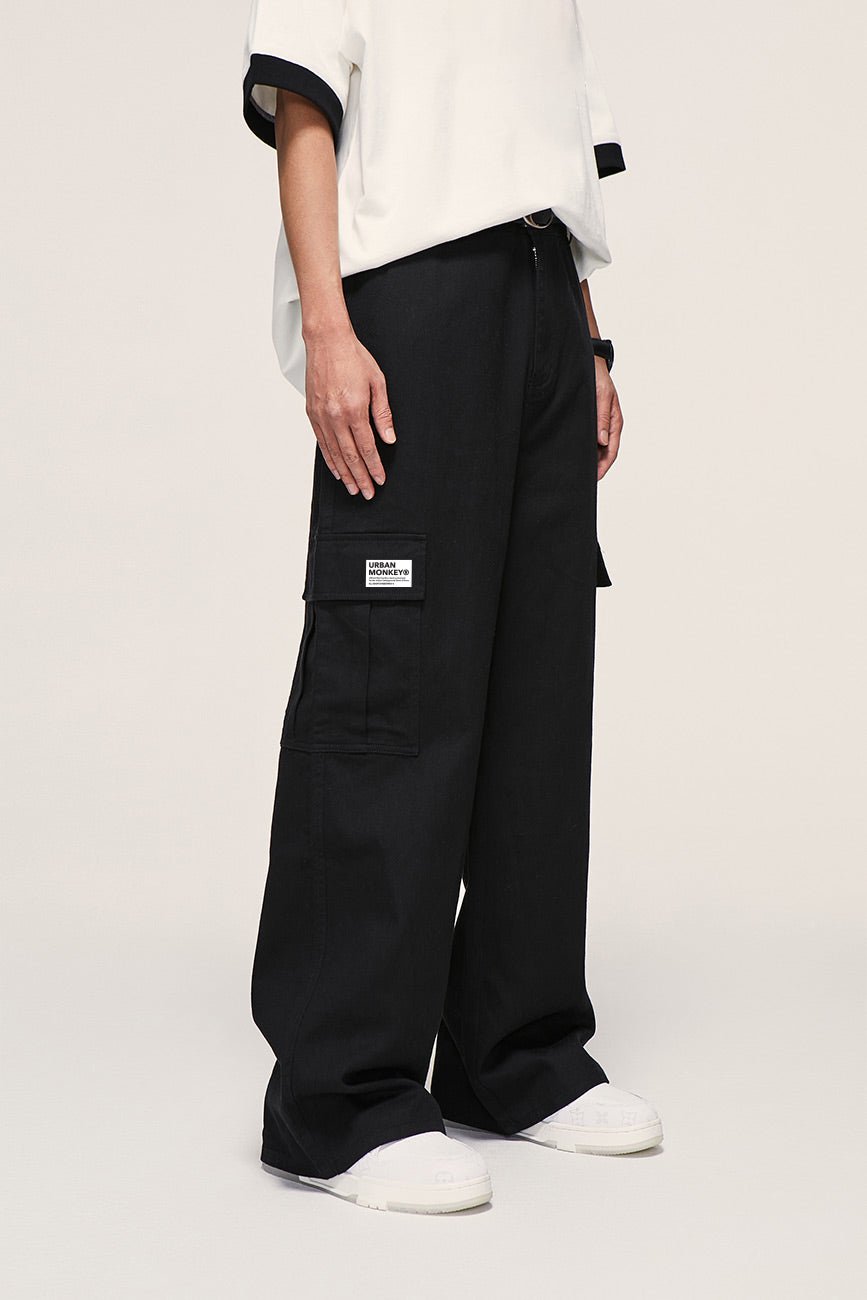Fleece Jogger 116