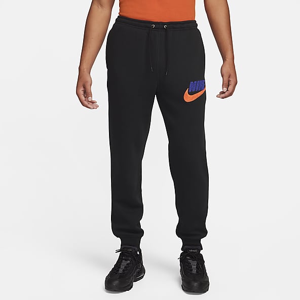 Sportswear Club Fleece Jogger