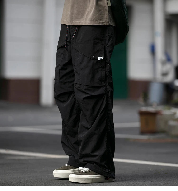 Sweatpant 122