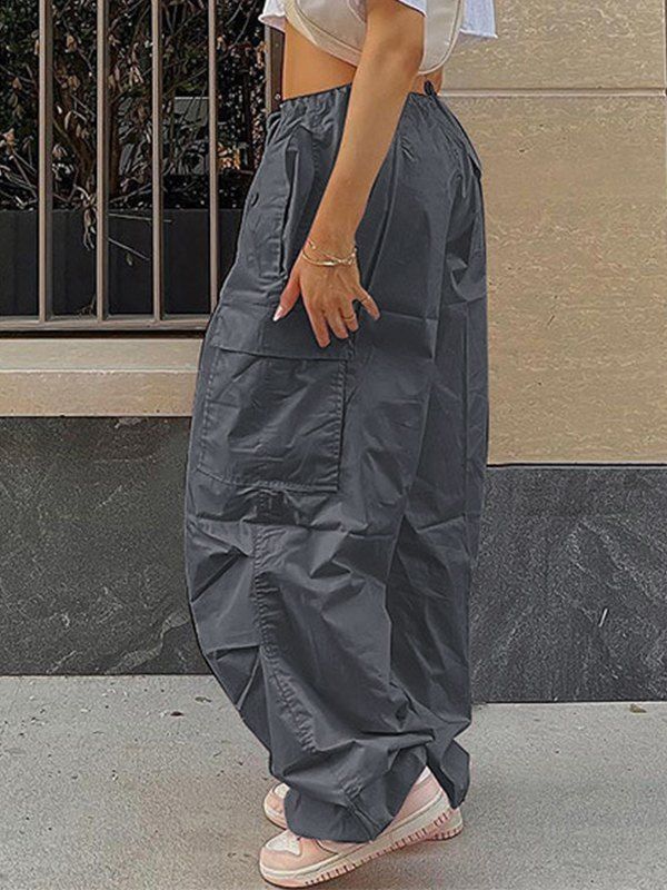 Track Pant 129