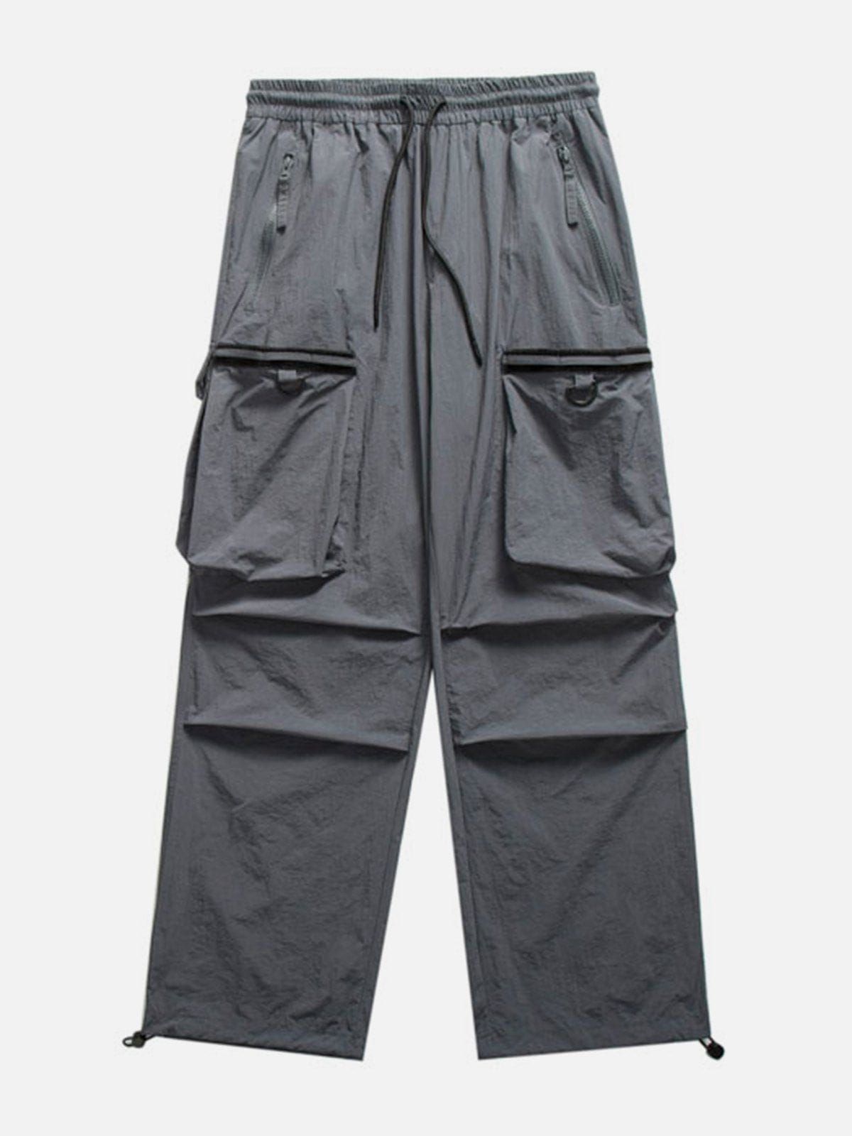 Slim Denim 133