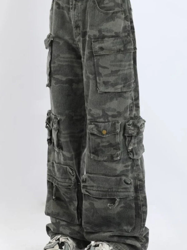 Fleece Jogger 143