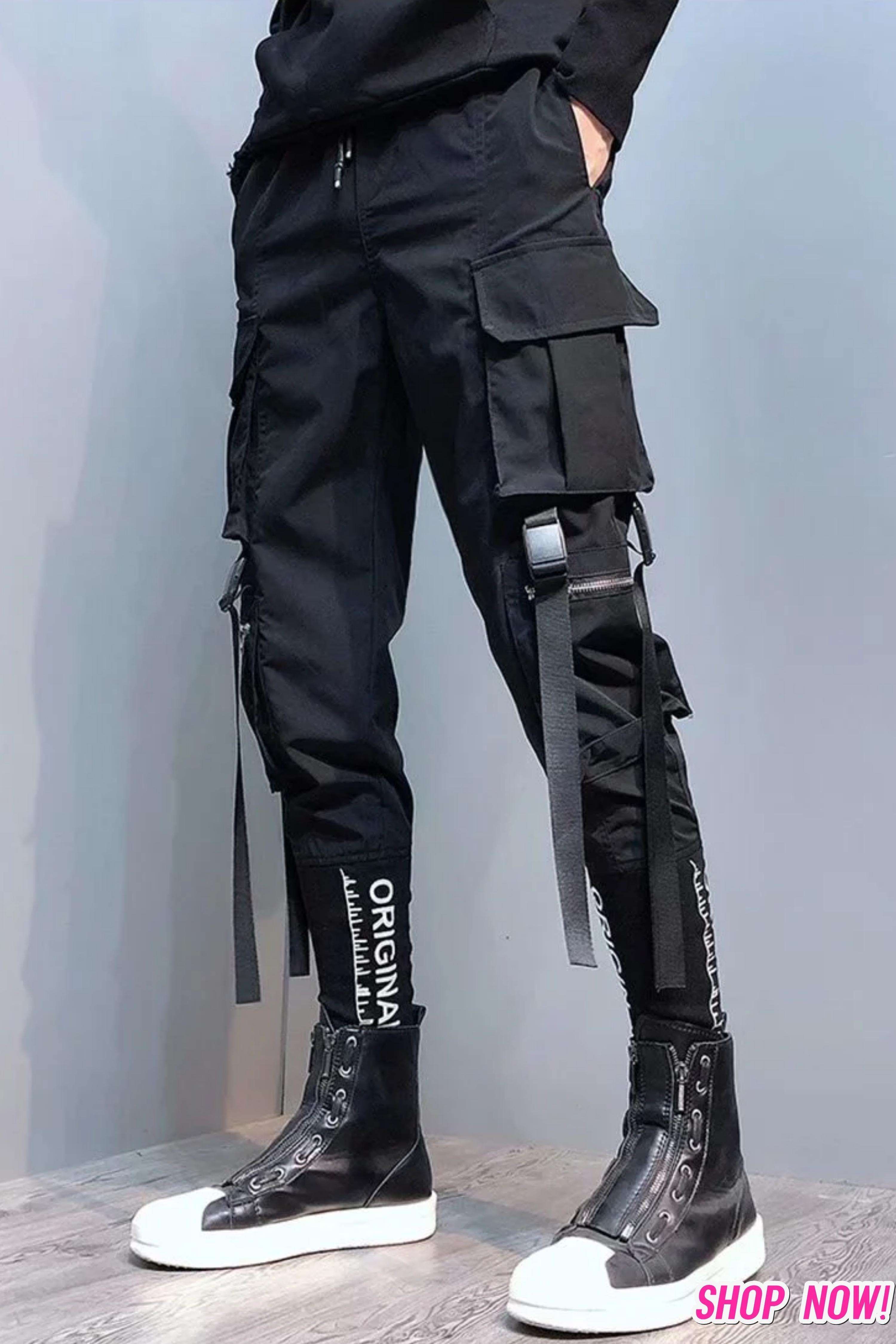 Slim Denim 159