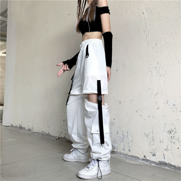 Sweatpant 161