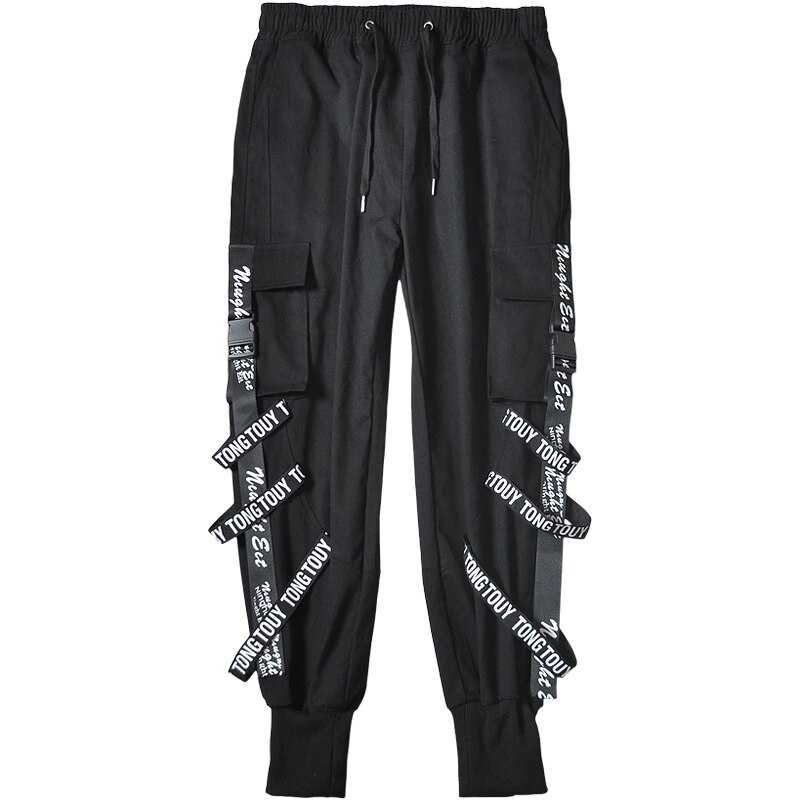 Pleated Trouser 164